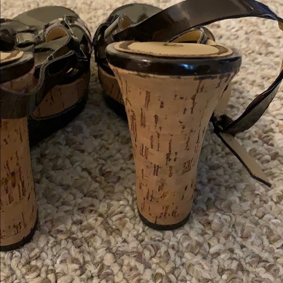 Wedges - Picture 7 of 7